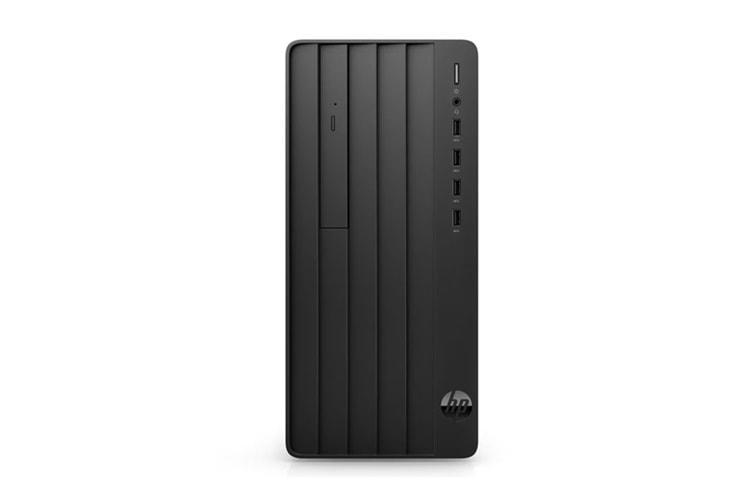 HP 290 G9 6D3A3EA CORE i7 12700 16GB- 512GB SSD- 4 GB T400 FRD