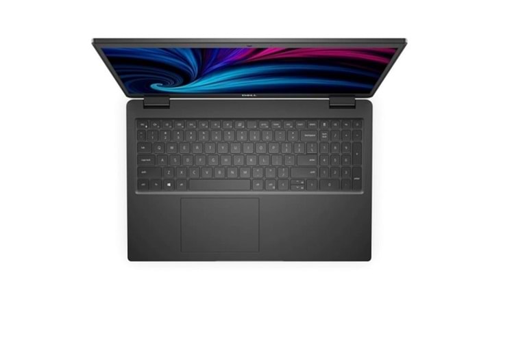 DELL 15.6