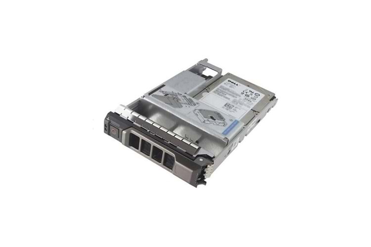DELL 2,5