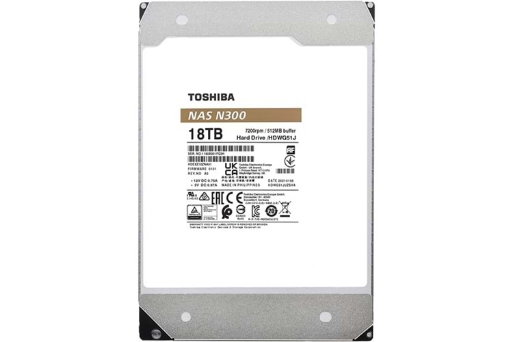 TOSHIBA 3.5