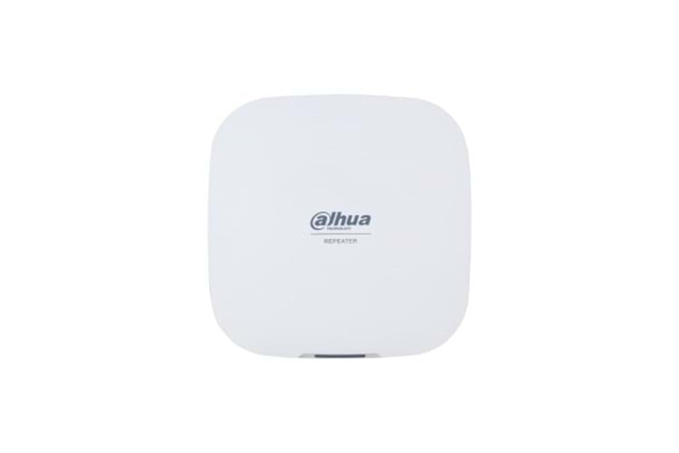 DAHUA ARA43-W2 Kablosuz Repeater