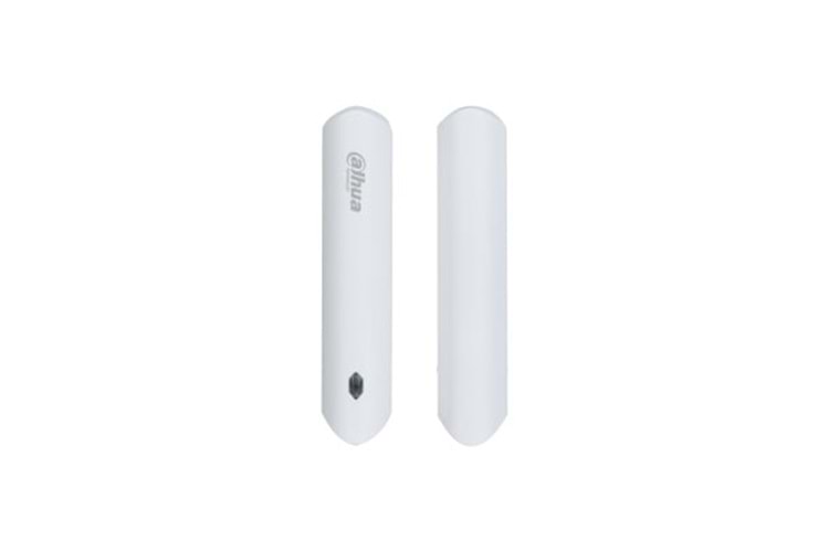 DAHUA ARD323-W2 Kablosuz Manyetik Kontakt
