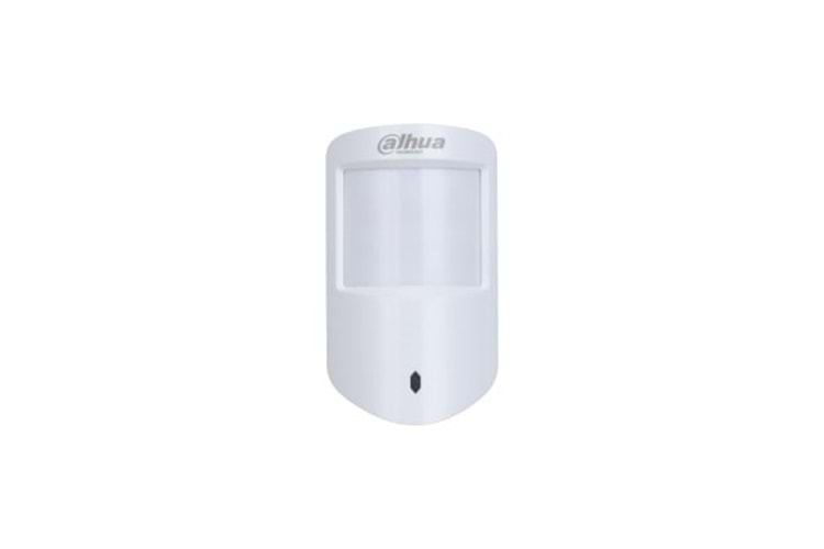 DAHUA ARD1233-W2 Kablosuz Haraket Dedektörü