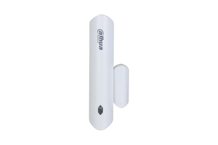 DAHUA ARD323-W2(S) Manyetik Kontakt (Küçük)