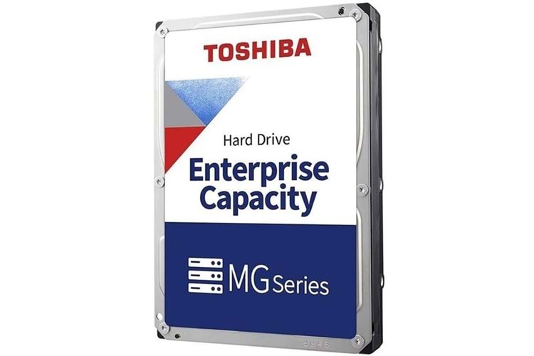 TOSHIBA 3.5