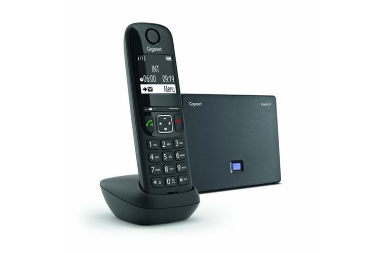 GIGASET AS690 2.0