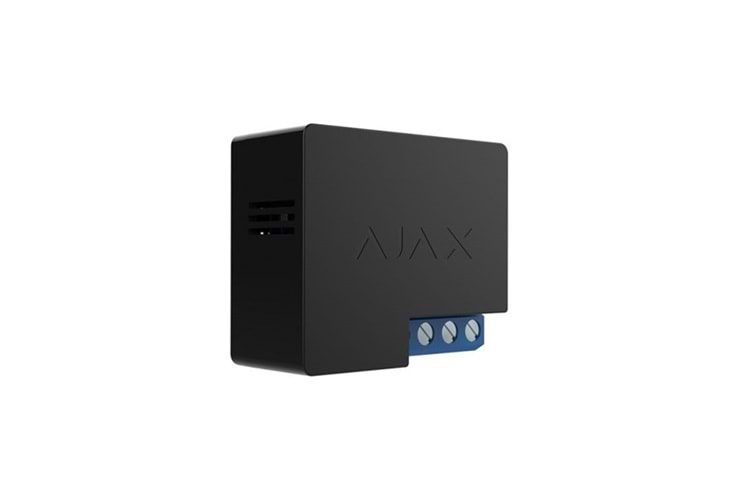 AJAX Wallswitch Kablosuz Tetik
