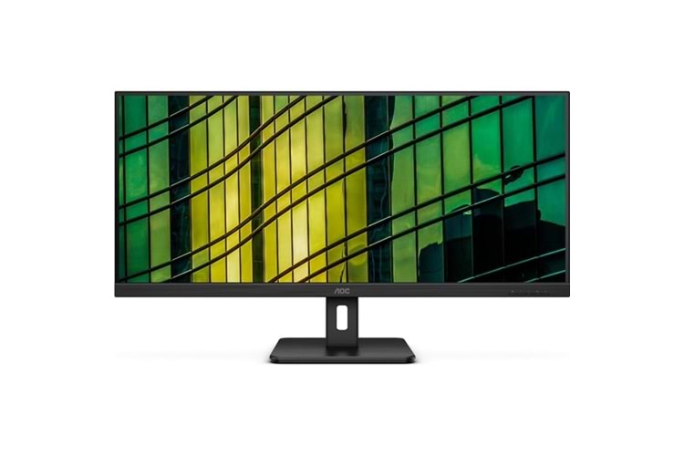 AOC 34