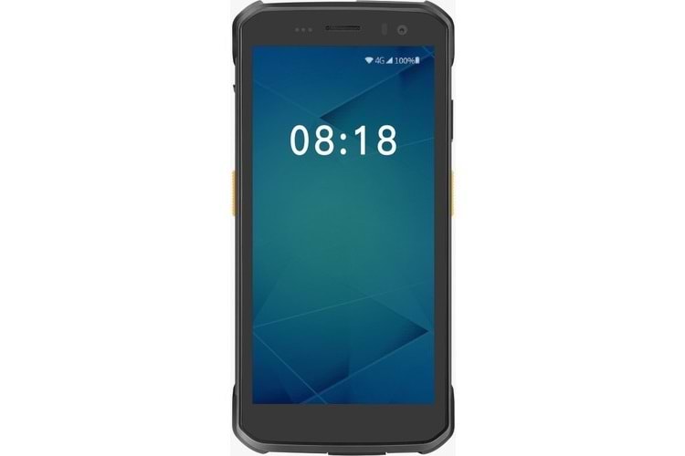 IDATA 5.5