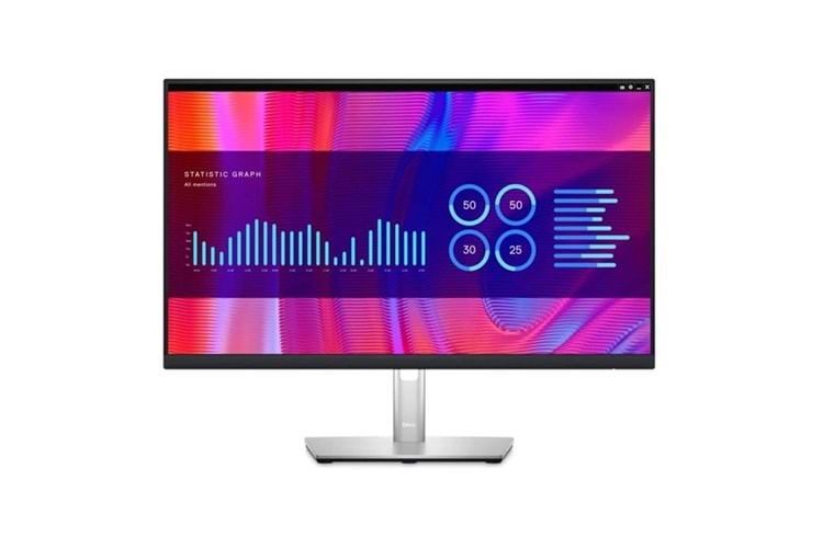 DELL 23.6