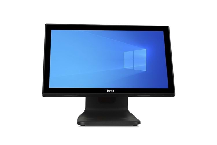 TIWOX 21.5
