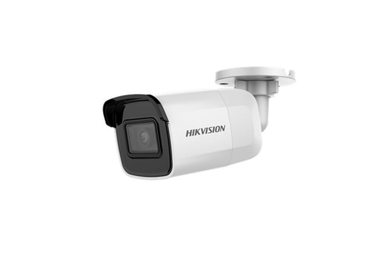 HIKVISION 4MP BULLET 4MM DS-2CD2043G2-I 30metre IP IR Bullet Kamera