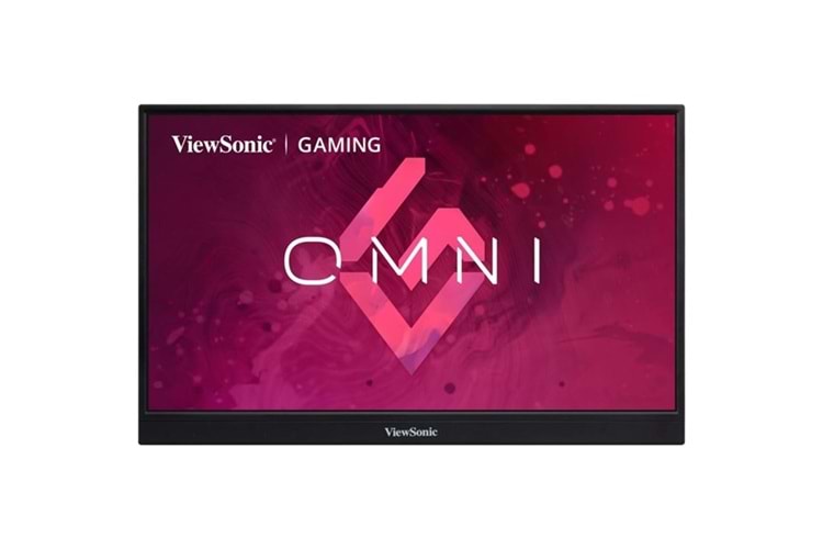 VIEWSONIC 17