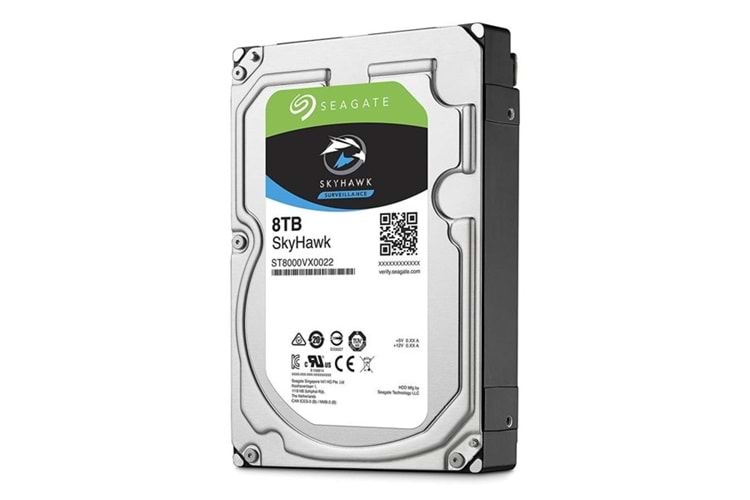 SEAGATE 3.5