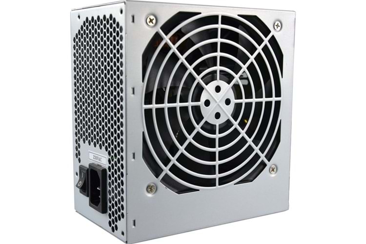 FSP 500W Performance SP500-AD 12cm Fanlı Power Supply