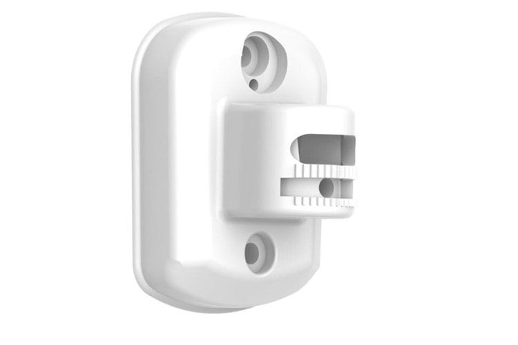 HIKVISION Ceilingbracket Alarm Tavan Montaj Dedektör Ayağı DS-PDB-IN-WB