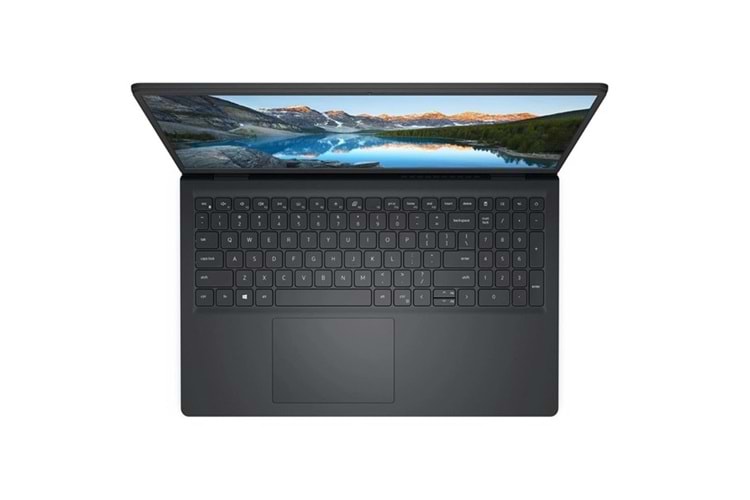 DELL 15.6