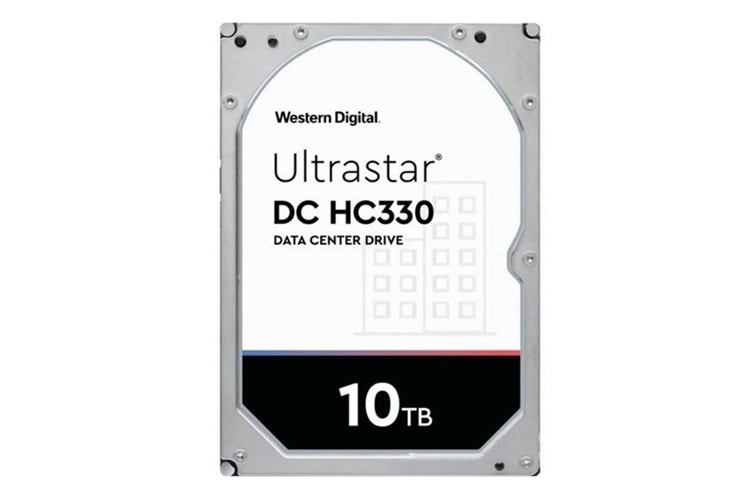 WD 3.5