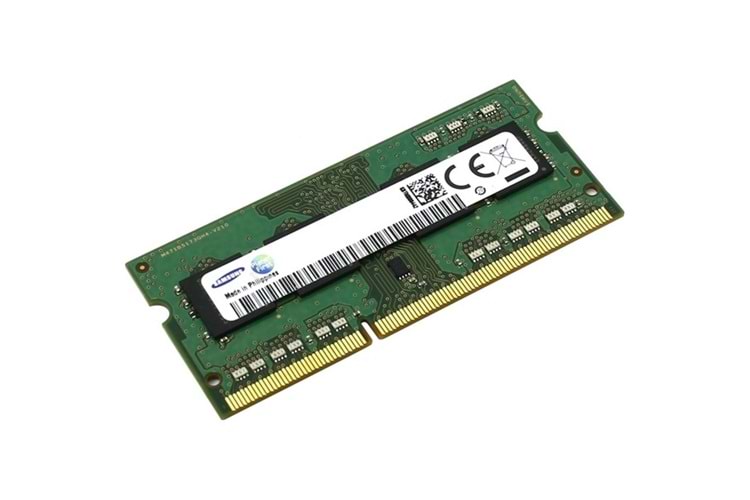 SAMSUNG 4GB DDR4 3200MHZ CL22 NOTEBOOK RAM M471A5244CB0-CWE