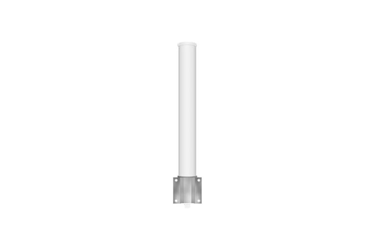WI-TEK 12dbi 300mbps 5ghz WI-CPE521 360° 2+km Omni Anten