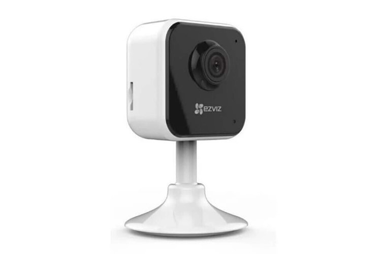 EZVIZ 2MP KÜP 2.4MM CS-H1C WIFI KAMERA
