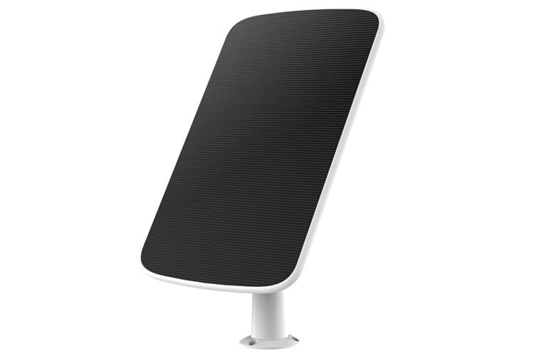 EZVIZ CS-CMT-D SOLAR PANEL AKSESUAR 4.2W