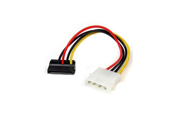 DARK DP-CB-P101 HDD (Harddisk) Sata Power Kablosu