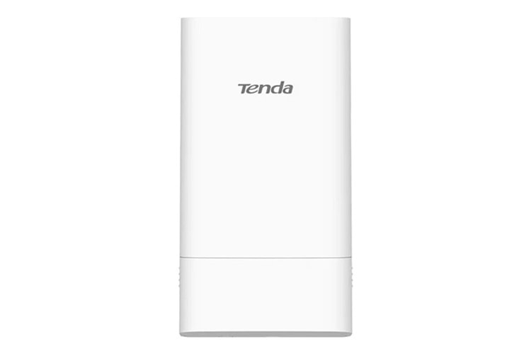 TENDA O1-5G 9dbi AC867 5ghz 1km 360° Harici Access Point