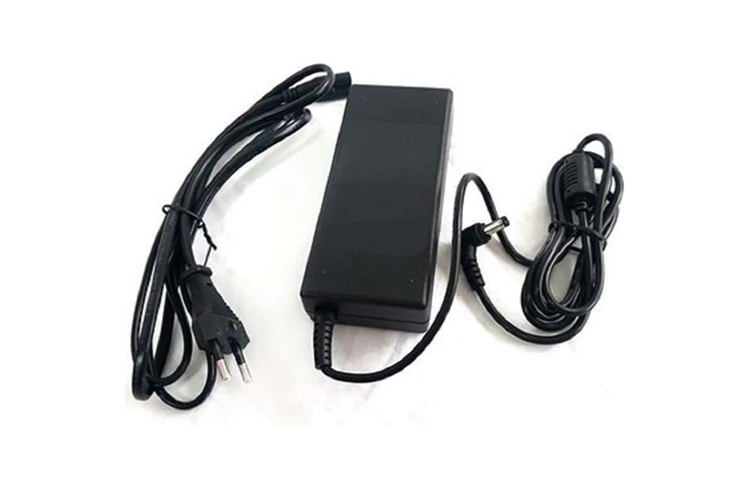 APRONX 12v 5amper apx-1205ad Plastik CCTV Adaptör