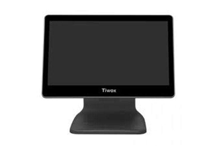 TIWOX 15.6