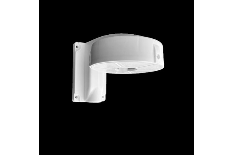 CAMBOX Dm-121 Dome Brcaket Beyaz