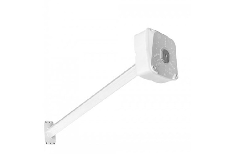 CAMBOX Diamond D-750 75cm Metal Beyaz