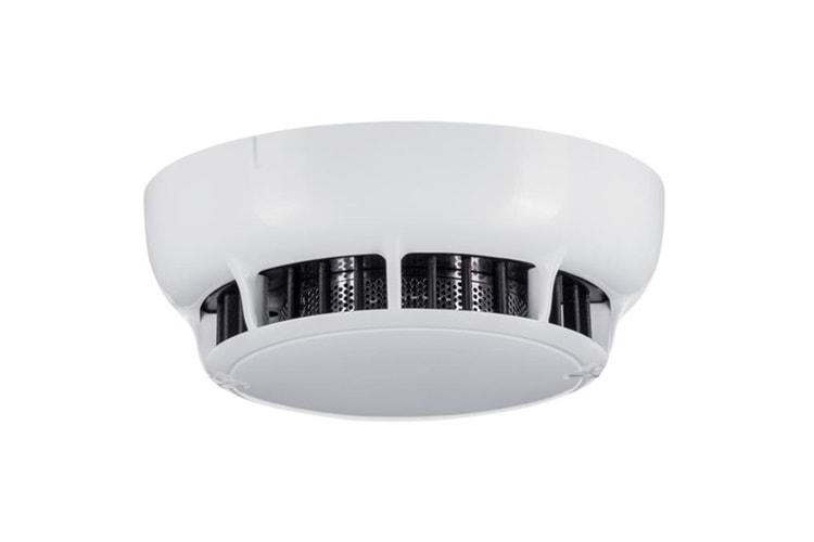 HONEYWELL MD-3250 Konveksiyonel Optik Duman ve Isı Dedektörü (Taban hariç)