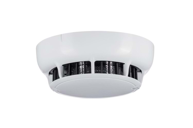 HONEYWELL HD-3240 Konveksiyonel Sabit Isı Dedektörü (Taban hariç)