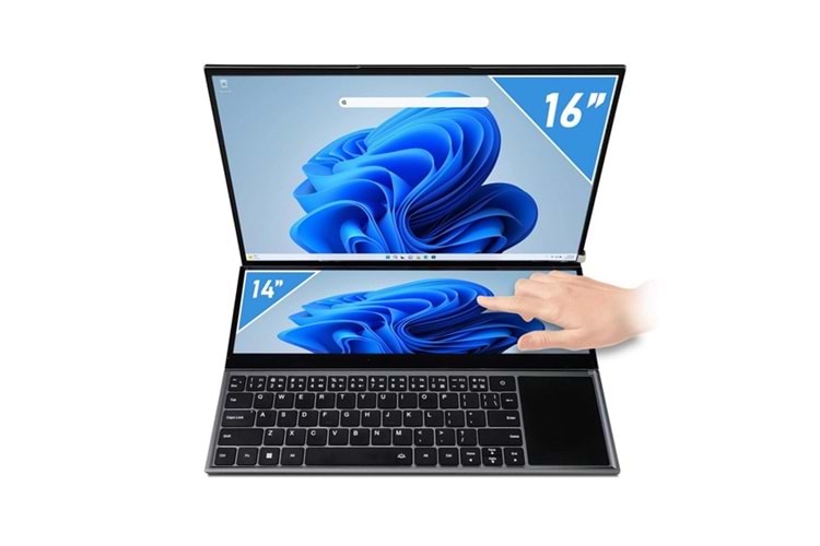 QUADRO 14