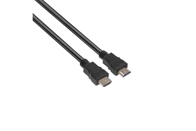 OEM HDM-05 5metre HDMI Kablo Siyah 1.4v 