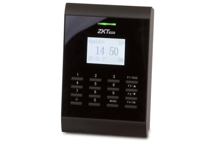 ZKT SC403 KART OKUYUCU PROXİMİTY