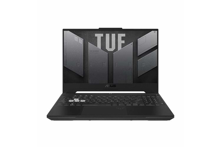 ASUS 15.6