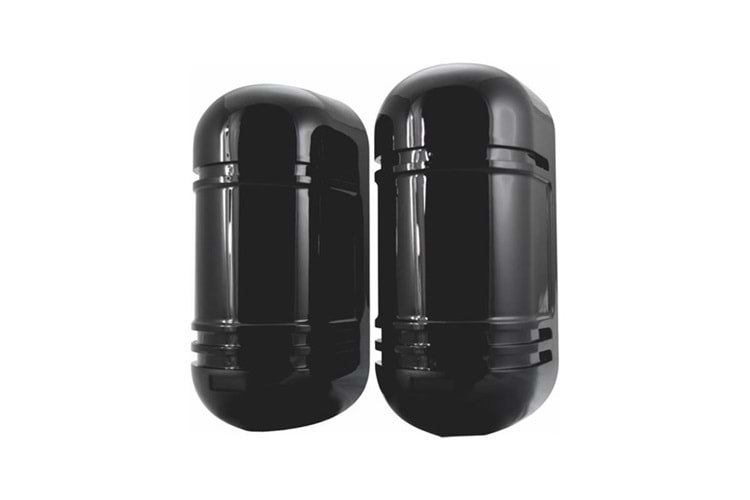 TEKNiM TBS-30 2 IŞINLI INFRARED BARİYER