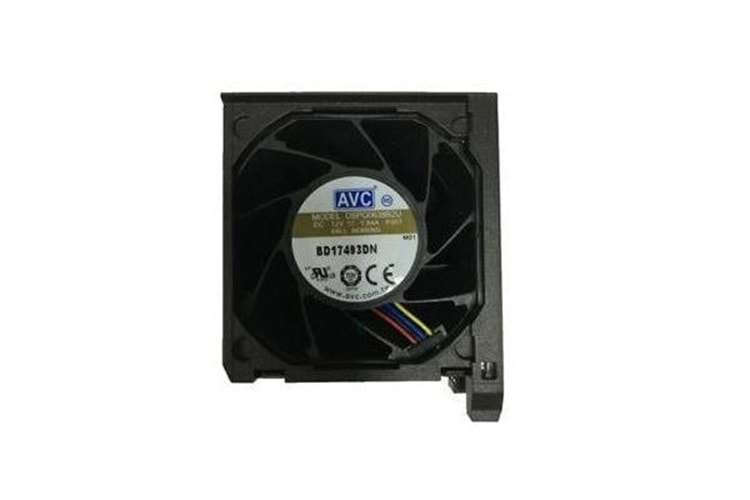 LENOVO 4F17A82884 ThinkSystem SR650 V3 Fan Kit