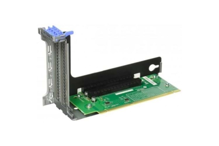 LENOVO 4XH7A82896 Thinksystem V3 Riser Kit V3 x16/x8/x8 PCIe G4