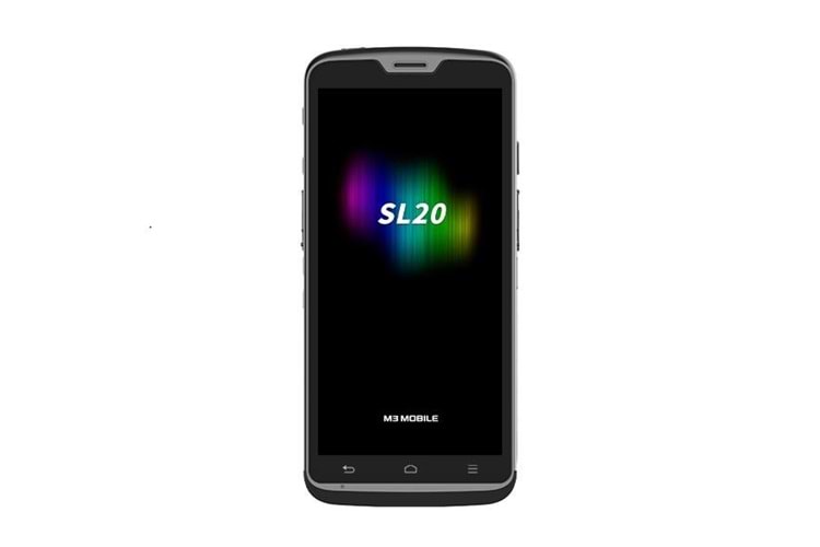 M3 Mobile 5.5