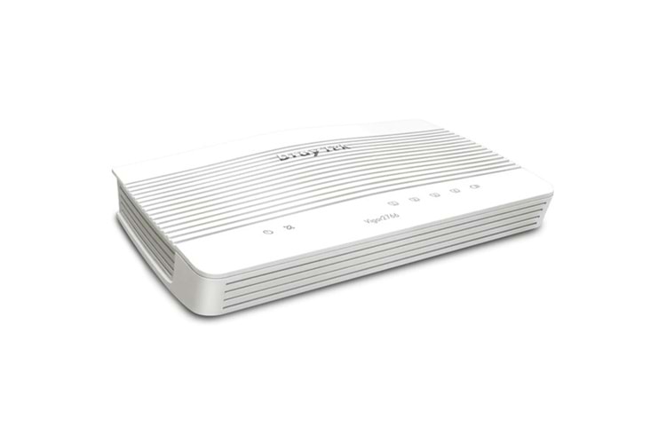 DRAYTEK Vigor 2766 VDSL VPN Modem Router