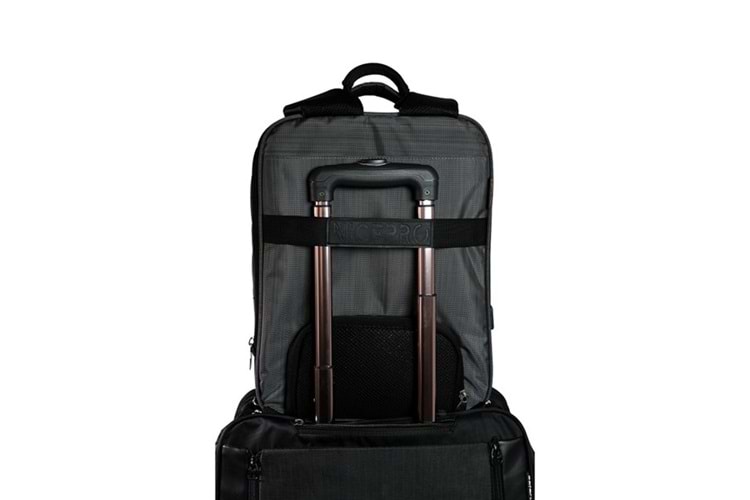 NPO TRV02 Travela 16