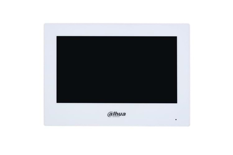 DAHUA VTH2621GW-P 7