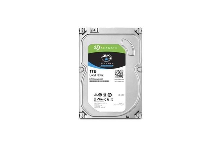 SEAGATE 3.5