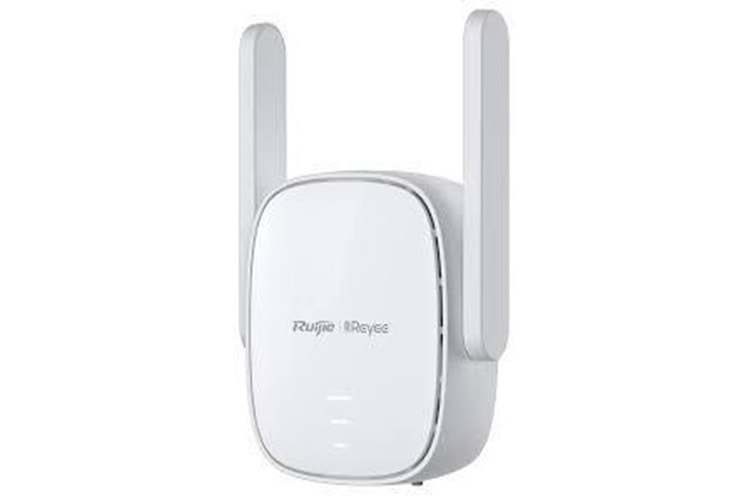 RUIJIE RG-EW300R N300 2.4ghz Priz Tipi Router