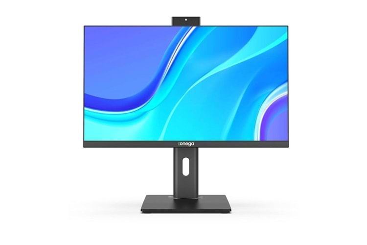 ONEGA 23.8