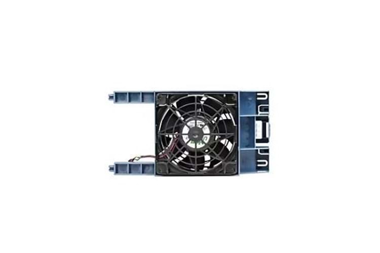 HPE P49146-B21 Gen11 Fan Kit