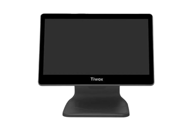 TIWOX 15.6